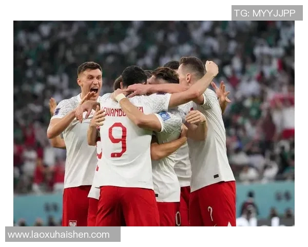 波兰足球队的崛起与挑战：探索他们在国际赛场上的奋斗历程与未来展望