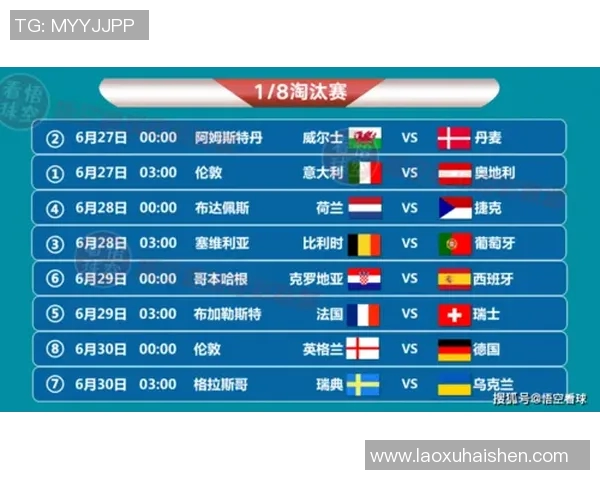 丹麦与德国足球对决前瞻分析及胜负预测解析