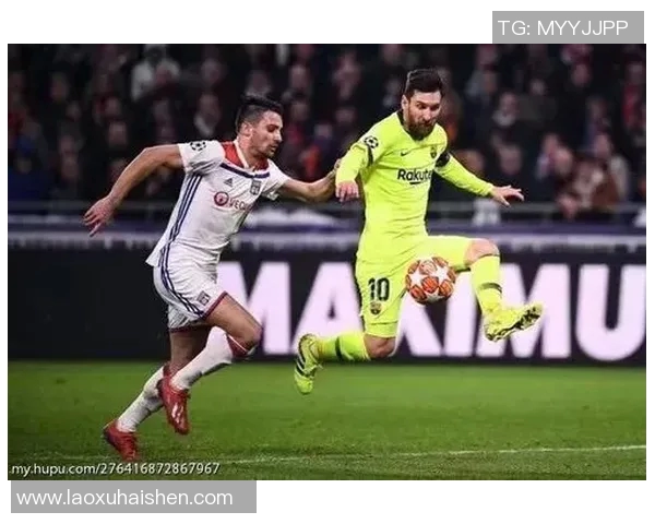 国米与皇马对决前瞻分析及赛果预测,谁能笑到最后